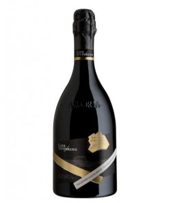 ASTORIA VALDOBBIADENE D.O.C.G. PROSECCO SUPERIORE BRUT MILLESIMATO CASA VITTORINO RIVE DI REFRONTOLO