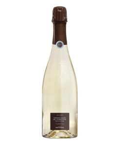 BORTOLOMIOL VALDOBBIADENE D.O.C.G. PROSECCO SUPERIORE EXTRA BRUT MILLESIMATO CUVEE DEL FONDATORE MOUTS VITAE RIVE DI SAN PIETRO DI BARBOZZA