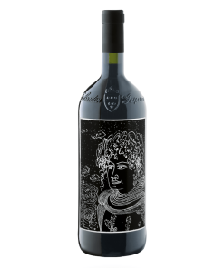 LOREDAN GASPARINI CAPO DI STATO VINO ROSSO RISERVA MONTELLO - COLLI ASOLANI D.O.C.