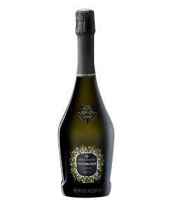 DRUSIAN VALDOBBIADENE D.O.C.G. PROSECCO SUPERIORE BRUT