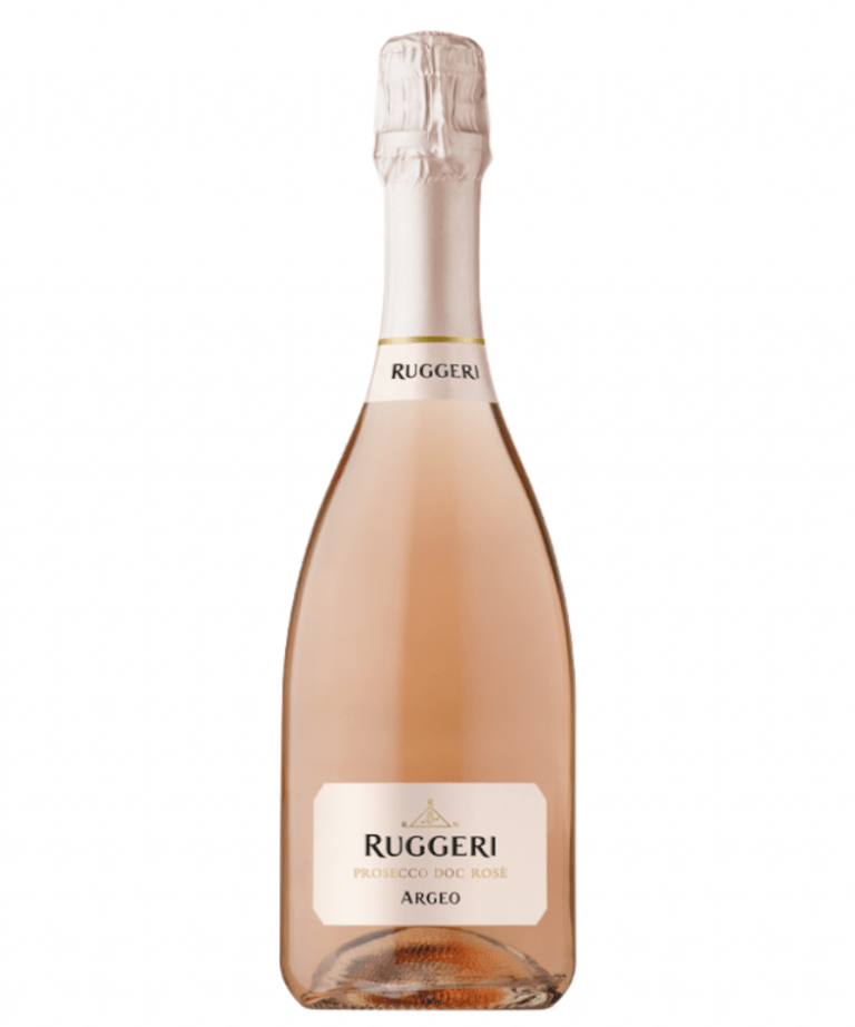 Ruggeri – La Bottega Del Prosecco