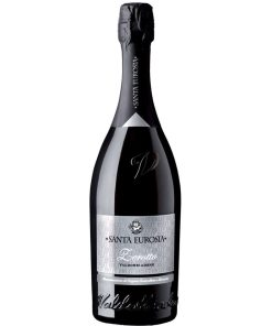 S. EUROSIA VALDOBBIADENE D.O.C.G. PROSECCO SUPERIORE BRUT