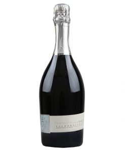 VENTI3 PIAZZA MARCONI VALDOBBIADENE D.O.C.G. PROSECCO SUPERIORE EXTRA BRUT