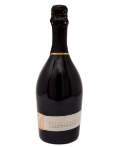VENTI3 PIAZZA MARCONI VALDOBBIADENE D.O.C.G. PROSECCO SUPERIORE DRY MILLESIMATO