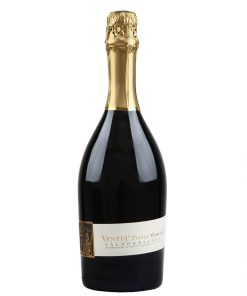 VENTI3 PIAZZA MARCONI VALDOBBIADENE D.O.C.G. PROSECCO SUPERIORE EXTRA DRY
