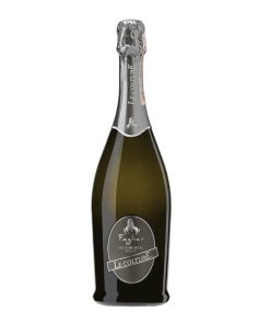 LE COLTURE VALDOBBIADENE D.O.C.G. PROSECCO SUPERIORE BRUT FAGHER