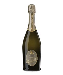 LE COLTURE VALDOBBIADENE D.O.C.G. PROSECCO SUPERIORE EXTRA DRY PIANER